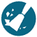 Nonemt_ar_skrapi